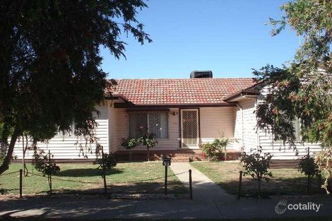 Property photo of 54 Montgomery Crescent White Hills VIC 3550