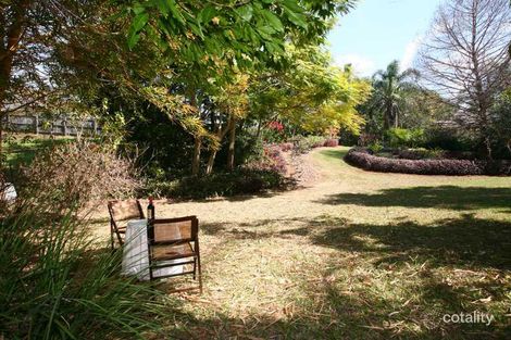 Property photo of 45 Veronica Drive Tallai QLD 4213