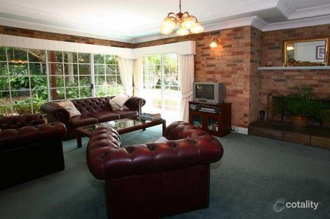 Property photo of 45 Veronica Drive Tallai QLD 4213