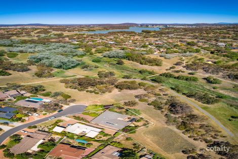 Property photo of 6 Spain Place Evatt ACT 2617