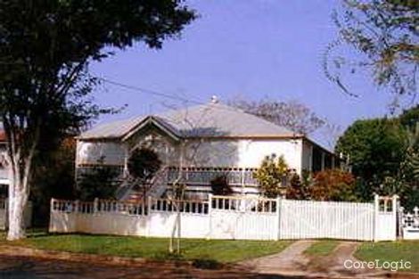 Property photo of 16 Denham Street Clayfield QLD 4011