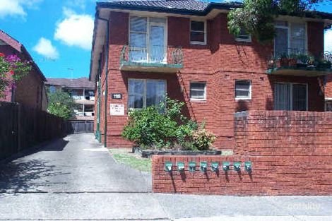 1/116 Evaline St, Campsie, NSW 2194