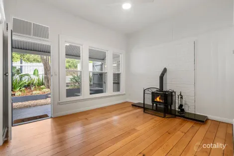 Property photo of 29 Daventry Street West End QLD 4101