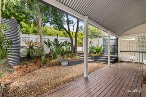 Property photo of 29 Daventry Street West End QLD 4101
