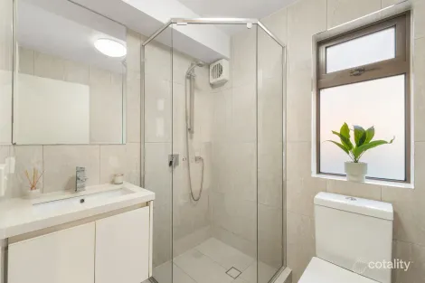 Property photo of 1/2C Walsh Street Ormond VIC 3204