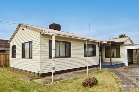 Property photo of 10 Hillford Street Newcomb VIC 3219