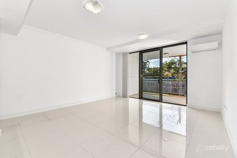 Property photo of 104/16 Warburton Street Gymea NSW 2227