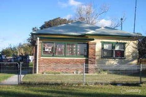 Property photo of 5 Collaery Avenue Fairy Meadow NSW 2519
