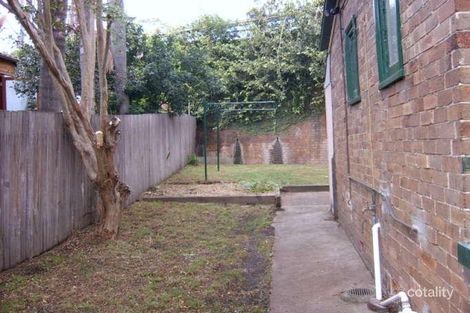 Property photo of 45 Searl Street Petersham NSW 2049
