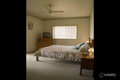 Property photo of 23 Jellicoe Street Condell Park NSW 2200