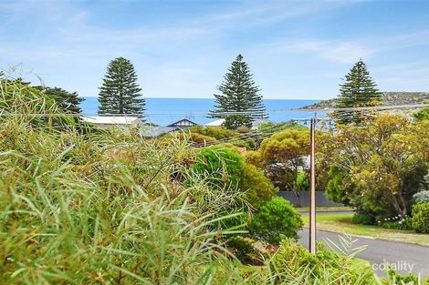 Property photo of 17 Moonya Avenue Encounter Bay SA 5211