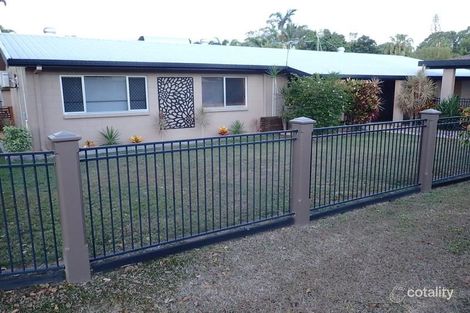 Property photo of 20 Victor Street Cranbrook QLD 4814