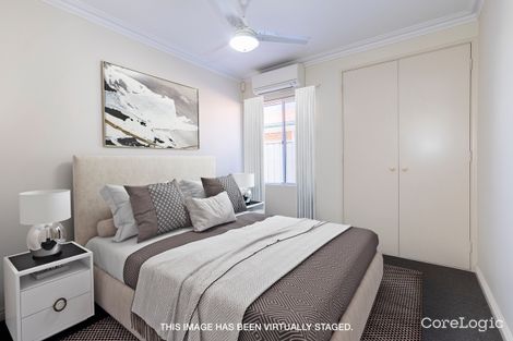 Property photo of 37 Chamberlain Street North Perth WA 6006