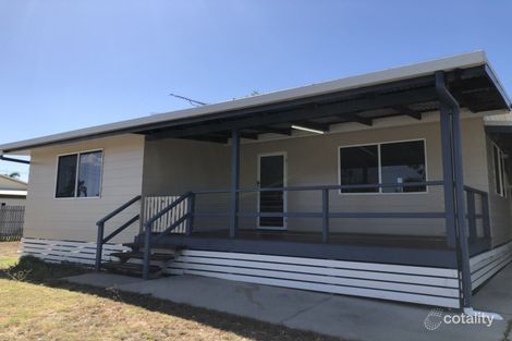 12 Webster St, Bowen, QLD 4805