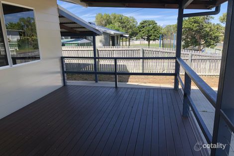 Property photo of 12 Webster Street Bowen QLD 4805
