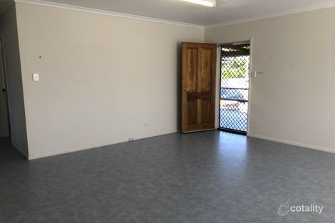 Property photo of 12 Webster Street Bowen QLD 4805