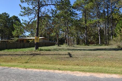 87 Laurel St, Russell Island, QLD 4184