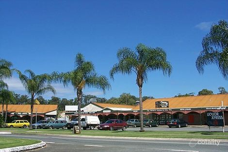 15-23 Bienvenue Dr, Currumbin Waters, QLD 4223