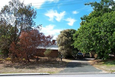 4 Bunning St, Bentley, WA 6102