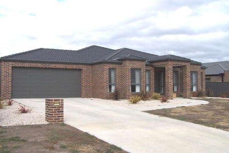 27 Merino Dr, Alfredton, VIC 3350