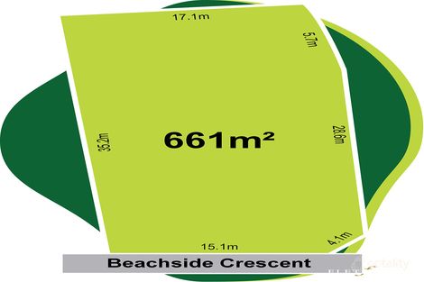 Property photo of 17 Beachside Crescent Point Cook VIC 3030