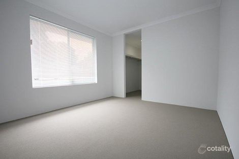 Property photo of 1/160 Williamson Avenue Cloverdale WA 6105