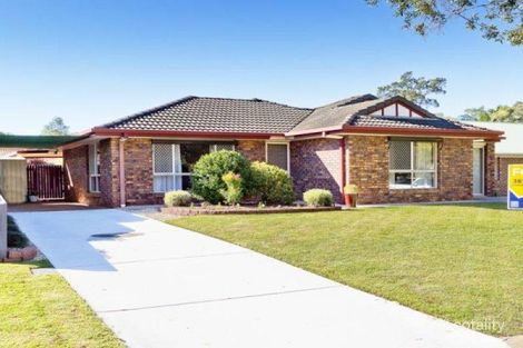 5 Curran Cl, Bray Park, QLD 4500