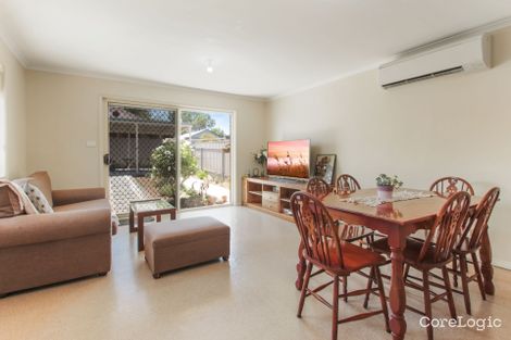 Property photo of 26 Windsor Grove Windsor Gardens SA 5087