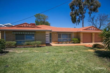 Property photo of 40 Park Street Bedford WA 6052