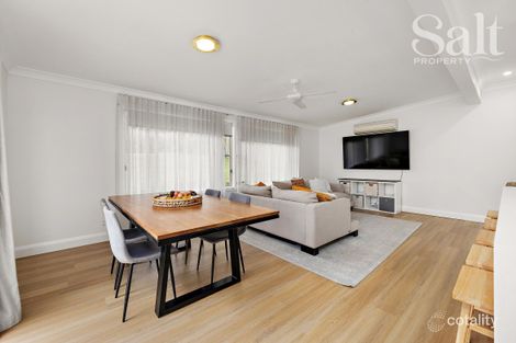 Property photo of 85 Carolyn Street Adamstown Heights NSW 2289