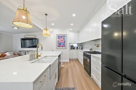 Property photo of 85 Carolyn Street Adamstown Heights NSW 2289