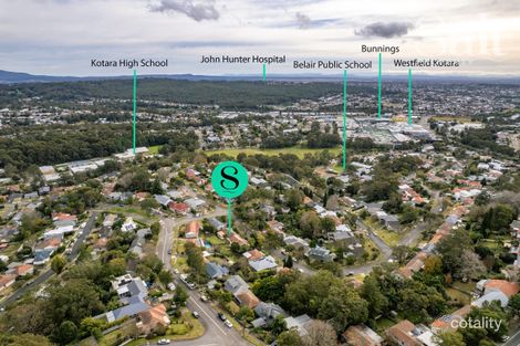 Property photo of 85 Carolyn Street Adamstown Heights NSW 2289