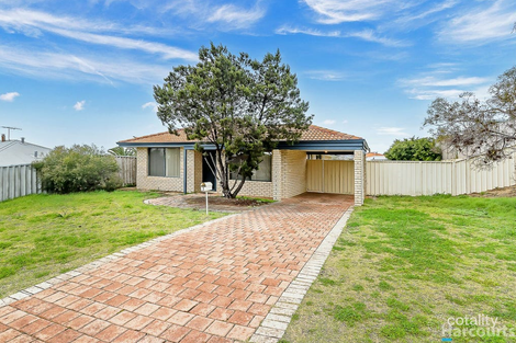 7 Kalix Elb, Merriwa, WA 6030