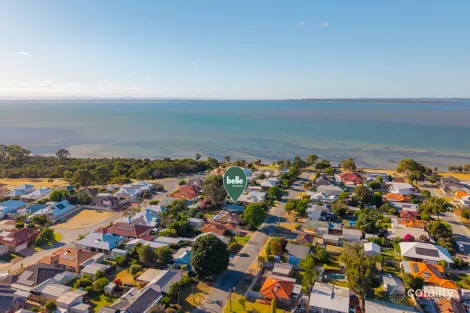 51 Dorothy Ave, Falcon, WA 6210