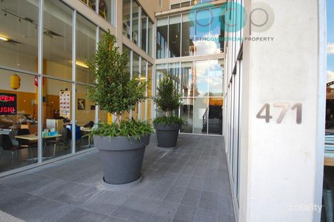 200/471 Hay St, Perth, WA 6000