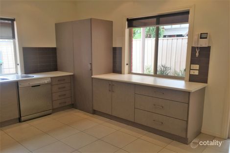 Property photo of 1/119 Devonport Terrace Prospect SA 5082