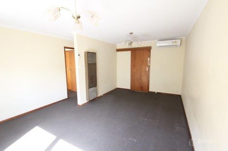 Property photo of 3/79 Cramer Street Preston VIC 3072