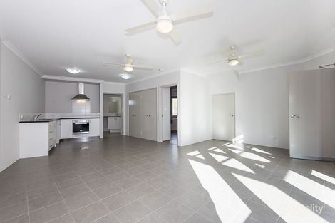 Property photo of 1/96 Rutland Avenue Lathlain WA 6100