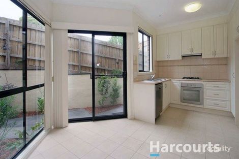 Property photo of 2/11 Chandler Road Boronia VIC 3155