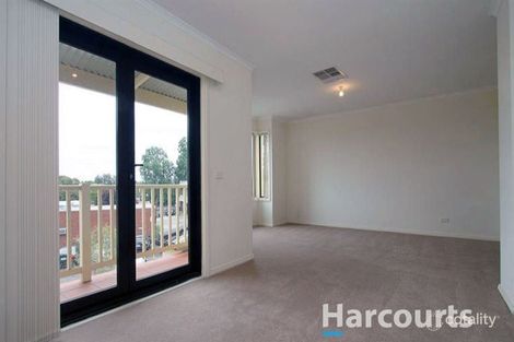 Property photo of 2/11 Chandler Road Boronia VIC 3155