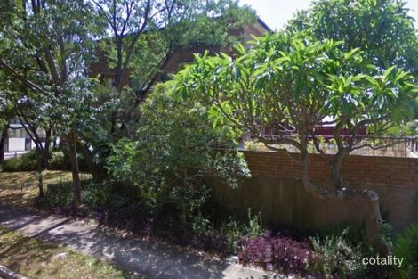 9/104 Wentworth Rd, Burwood, NSW 2134