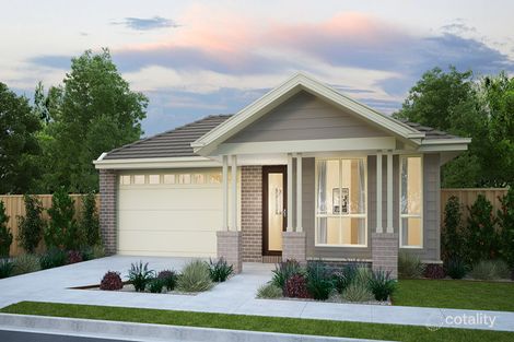 227 Greenview Cct, Arundel, QLD 4214