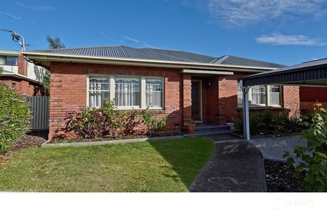 Property photo of 34 Tower Road New Town TAS 7008