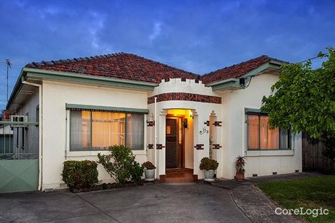 Property photo of 14 Larnoo Avenue Brunswick West VIC 3055