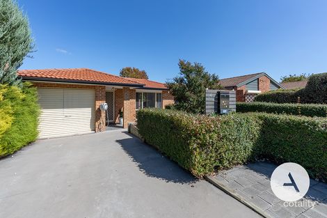 42 Ashcroft Cres, Monash, ACT 2904