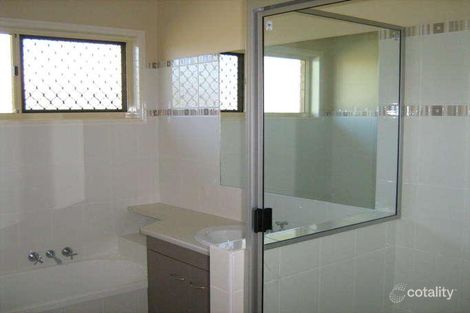 Property photo of 9 Pecton Place Avenell Heights QLD 4670