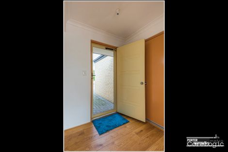 Property photo of 8/122 Ladywell Street Beckenham WA 6107