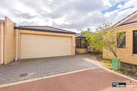 8/122 Ladywell St, Beckenham, WA 6107