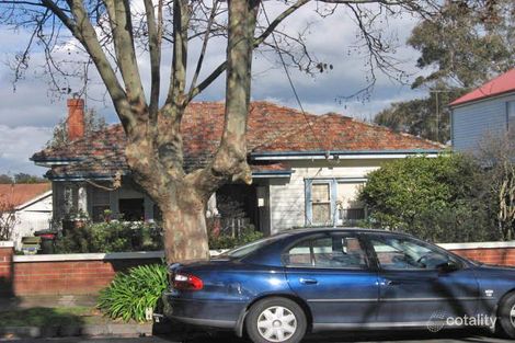 20a Heath Ave, Oakleigh, VIC 3166