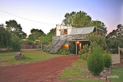 6 Green St, Dunsborough, WA 6281